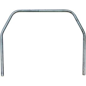 Allstar Performance ALL99610 Mustang 1979-93 Main Hoop