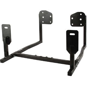 أداء Allstar All10159 Sprint Engine Cradle