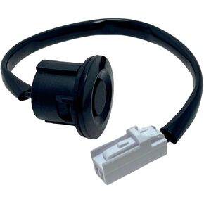 Liftgate Tailgate Hatch Switch BBN9624B0C08 Compatible with 2010-2013 Ma-z-da 3