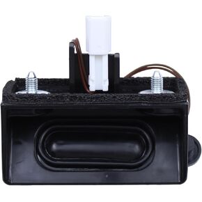 ApplianPar Tailgate Switch for Odyssey 2011-2021 Crosstour 2012-2015 Insight 2010-2012