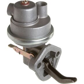 Delphi MF0032 Mechanical Fuel Pump