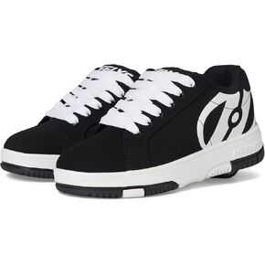 HEELYS Unisex-Child Kolect (Little Big Kid/Adult) Wheeled Heel Shoe