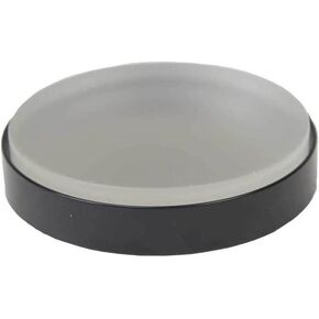 75Mm Big Size Plastic Casing Cushion for Watch Movement Repair Maintenance W1767