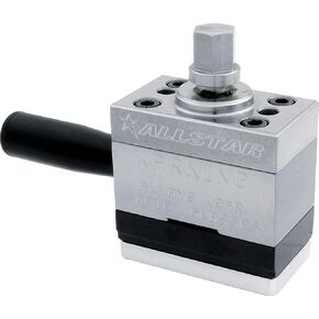 Allstar Performance Spring Steel Punch
