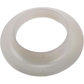Genuine Parts 15808594 Spring Insulator