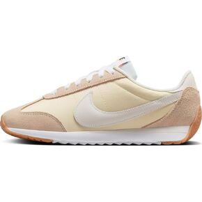 حذاء رياضة Nike Women's Pacific