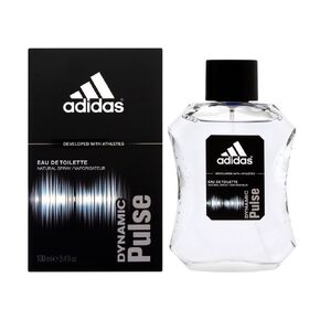 Adidas Dynamic Pulse Adidas Dynamic Pulse By Adidas for Men