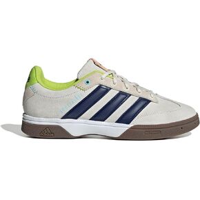adidas Men's Spezialist Indoor Shoes Sneaker