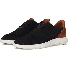 Marc Joseph New York Men's Victory Street (Hands Free Technology) Oxford