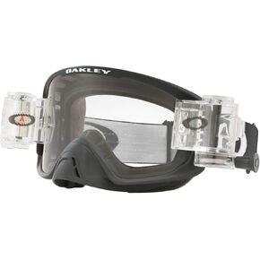 Oakley O FRAME 2.0 PRO MX Goggle