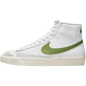 Nike Blazer Mid '77 Vintage Shoe Mens Bq6806-109 Size 10.5 in Saudi Arabia