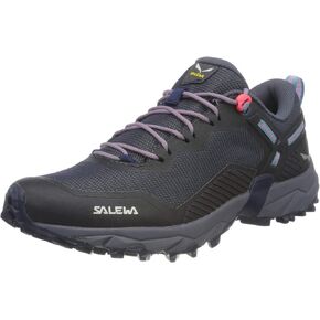 Salewa Women's Ws Ultra Train 3 Trail Running Shoes