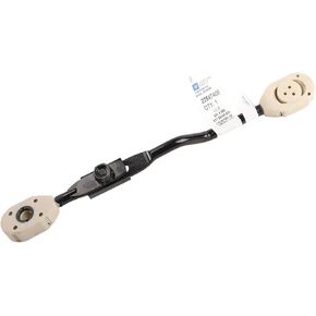 GM Genuine Parts 22847405 Transfer Case Control Rod