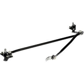 Dorman 602-710 Windshield Wiper Linkage Compatible with Select Hyundai Models