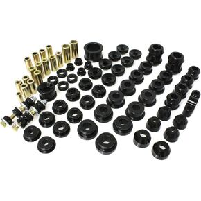 Energy Suspension 16.18103G Master Bushing for Civic/Del Sol