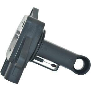 22680-AA31A 22680-AA310 Mass Air Flow Sensor Meter MAF for Subaru Outback Legacy Impreza Forester 2.0L 2.5L 3.0L 3.6L 2002-2010