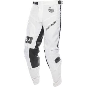FASTHOUSE Grindhouse Club Pant