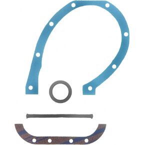 FEL-PRO TCS 4351-1 Timing Cover Gasket Set