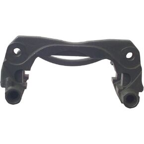 Cardone 14-1308 Remanufactured Caliper Bracket
