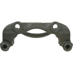 Cardone 14-1652 Remanufactured Disk Brake Caliper Bracket