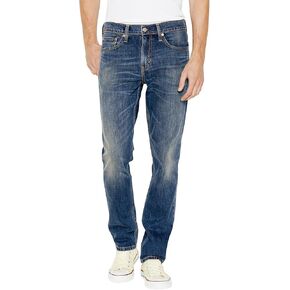 Levi's® 511™ Slim Throttle 38 29