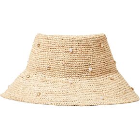 L*Space Carmel Island Hat