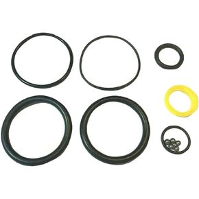 RPG New Cylinder Power Trim Tilt Rebuild Kit for 1988-06 Mercury Mariner 813432A3