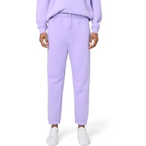 florence by mills Women's Cozy Crush Jogger