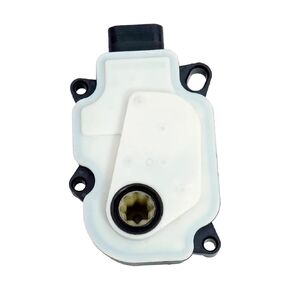 95B965501AA Shutter Grille Actuator Motor Compatible with Volkswagen VW Jetta 2015 2016 2017 2018 2019 2020 2021 2022 Shutter Grille Air Door Actuator ﻿