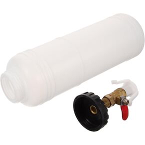 GLEAVI Brake Fluid Replacement Tool Brake Fluid Bleeder Brake Fluid Refill Bottle Brake Pressure Bleeder Brake Bleeder Kit Pneumatic Tool Oil Bottle Pressure Brake Bleeder Brake Tool Kit
