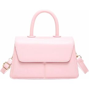 Top Handle Satchel Purses for Women Satchel Bags for Women Fashion Crossbody Bags for Girl Shoulder Bag Purse