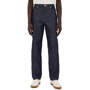 A.P.C. Men's Fairfax Jeans