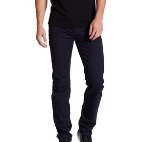Joe's Jeans Men's Brixton Straight and Narrow Jean