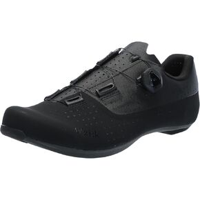 حذاء ركوب الدراجات Fizik Tempo Overcurcured عريض R4 - رجالي in Kuwait