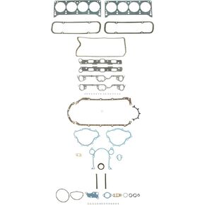 FEL-PRO FS 8532 PT Full Gasket Set