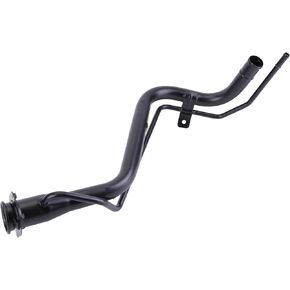 Fuel Tank Filler Neck Pipe Compatible with Suzuki SX4 Petrol 2.0L Hatchback 4 Door 2006-2014 Fuel Tank Filler Neck Pipe Hose 8920179J11 89201-80J24 8920180J24 89201-79J11