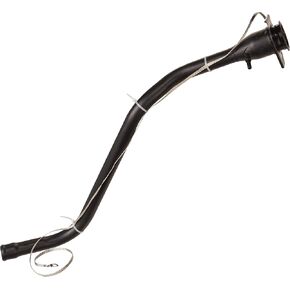 Spectra Premium FN694 Fuel Tank Filler Neck