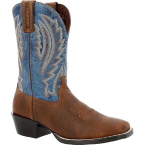 Durango Men's Westward Western Boot