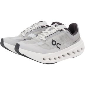 On Women's Cloudsurfer Next Sneakers