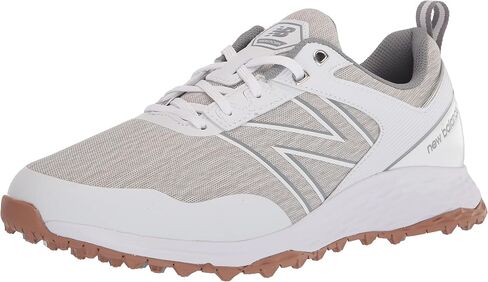 New Balance Men's Fresh Foam Contend Golf Shoe in Saudi Arabia