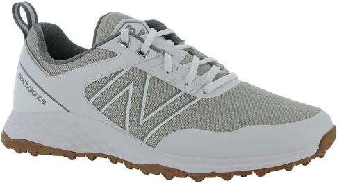 New Balance Men's Fresh Foam Contend Golf Shoe in Saudi Arabia