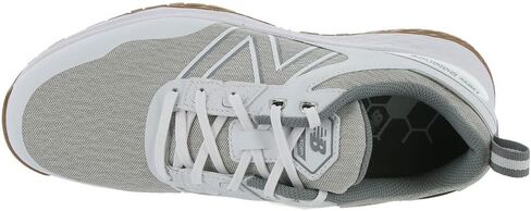 New Balance Men's Fresh Foam Contend Golf Shoe in Saudi Arabia