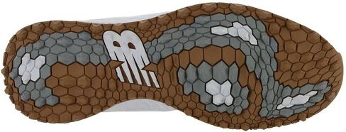 New Balance Men's Fresh Foam Contend Golf Shoe in Saudi Arabia