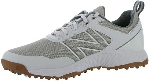 New Balance Men's Fresh Foam Contend Golf Shoe in Saudi Arabia
