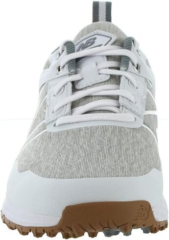 New Balance Men's Fresh Foam Contend Golf Shoe in Saudi Arabia