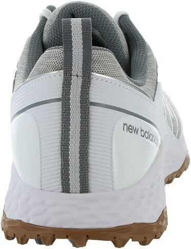 New Balance Men's Fresh Foam Contend Golf Shoe in Saudi Arabia
