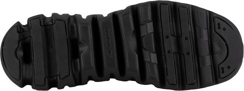 Reebok Zig Pulse Work EH Comp Toe Black 13 D (M) in Saudi Arabia