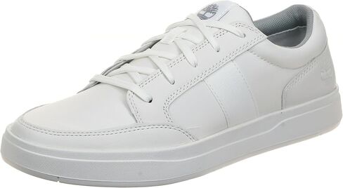 Timberland Men's Sneakers in Kuwait