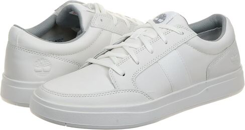 Timberland Men's Sneakers in Kuwait