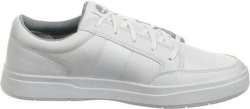 Timberland Men's Sneakers in Kuwait